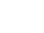 R+